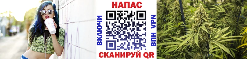 Виды наркоты Шелехов A-PVP  Гашиш  АМФ  Конопля 