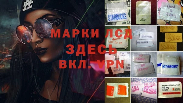 шишки Нефтегорск