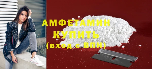 молекула духа Новодвинск