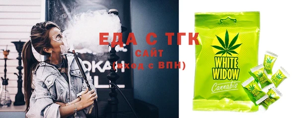 молекула духа Новодвинск
